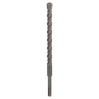 Bosch Accessories SDS-plus-5 2608585607 Carbide Hamerboor 16 mm Gezamenlijke lengte 260 mm SDS-Plus 1 stuk(s)