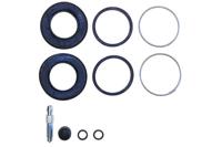 Reparatieset, remklauw NK, u.a. für Opel, Saab, Vauxhall