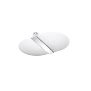 Plafondlamp SALIA
