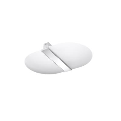 Plafondlamp SALIA