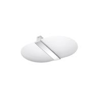 Plafondlamp SALIA