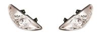 Koplamp Set SET3799962