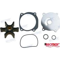 REC12105 - ImpellerREPARATIESET