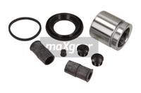 Maxgear Remklauw revisie 27-0630