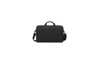 Lenovo Essential 13/14" Toploader Eco zwart