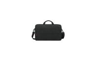 Lenovo Essential 13/14" Toploader Eco zwart