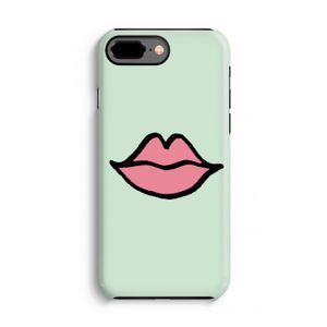 Kusje: iPhone 8 Plus Tough Case