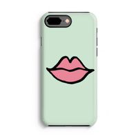 Kusje: iPhone 8 Plus Tough Case