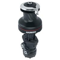 Harken Radial Lier 70.3sth Zwart Default Harken Radial Lier 70.3sth Zwart Default