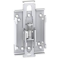 Schneider Electric AX2DL01 Vermogensschakelaar accessoires 10 stuk(s)