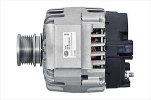 Dynamo / Alternator 12V 8EL015630841