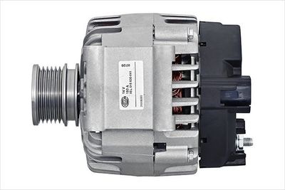 Dynamo / Alternator 12V 8EL015630841