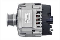 Dynamo / Alternator 12V 8EL015630841