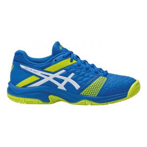 Asics Gel-Blast 7GS Jr