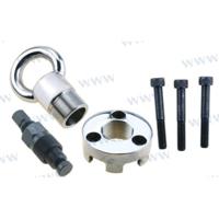 HERRAMIENTAS - Bombardier REC90890-06820 - EXTRACTOR VOLANTE