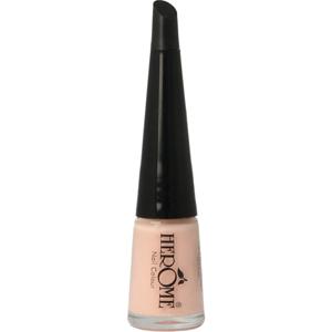 Herome Take away nail colour basic 16/14