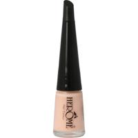 Herome Take away nail colour basic 16/14