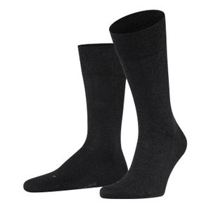 Falke Sensitive London Socks