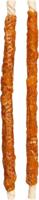 Stick met kip 40 cm 2st - Voskes Stick met kip 40 cm 2st - Voskes