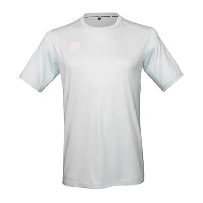 Indian Maharadja Agility Tennis Shirt Heren L