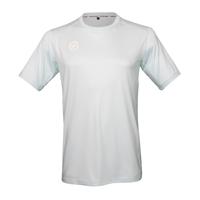 Indian Maharadja Agility Tennis Shirt Heren M