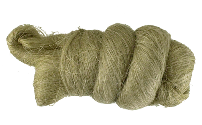 Cornat Dichtingshennep La-Extra 200G - T380513
