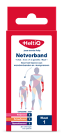 Heltiq Netverband - maat 1