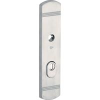 SKG schild Art-Deco BU MMNTI K55