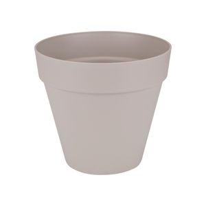 Loft urban rond 25 warm grijs - Elho