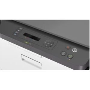 HP Color Laser 178nwg 18 ppm 600 x 600 DPI A4 Wi-Fi