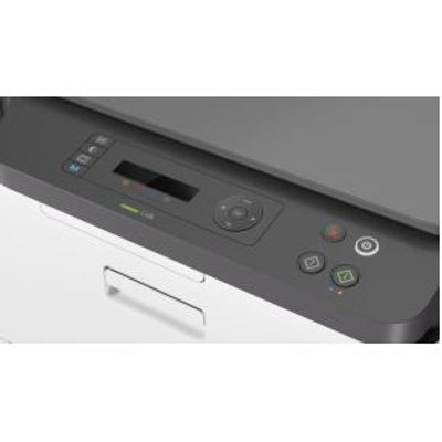 HP Color Laser 178nwg 18 ppm 600 x 600 DPI A4 Wi-Fi
