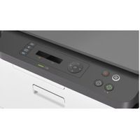 HP Color Laser 178nwg 18 ppm 600 x 600 DPI A4 Wi-Fi