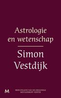 Astrologie en wetenschap - Simon Vestdijk - ebook