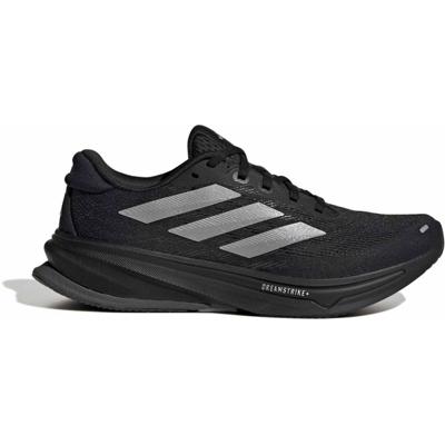 adidas Supernova Rise 2 Dames