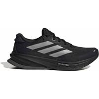 adidas Supernova Rise 2 Dames