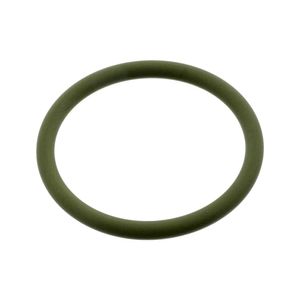 O-ring 49087