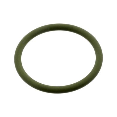 O-ring 49087