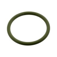 O-ring 49087