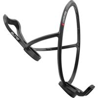Elite leggero carbon 2.5 bottle cage