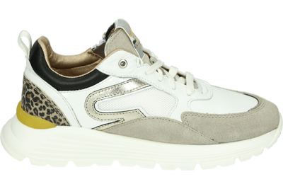 Giga Shoes G4110 - alle