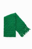 Foulard - GREEN - U