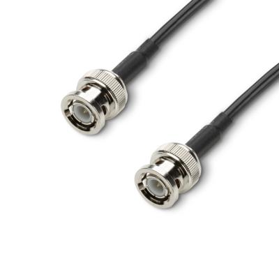LD Systems WS 100 BNC antenne kabel