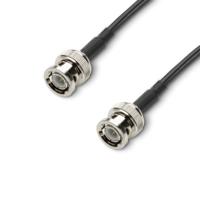 LD Systems WS 100 BNC antenne kabel