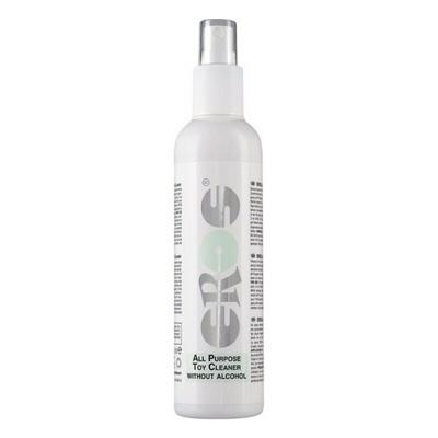 Erotische Speeltjes Reinger Eros 200 ml