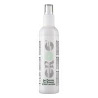 Erotische Speeltjes Reinger Eros 200 ml