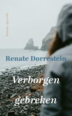 Verborgen gebreken (Paperback)