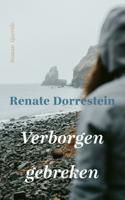 Verborgen gebreken (Paperback) Verborgen gebreken (Paperback)