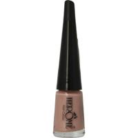 Herome Take away nail colour basic 58/131
