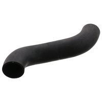 Koelwaterslang 100308