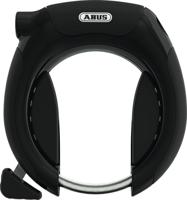 Abus pro shield xplus r 5955 frame lock